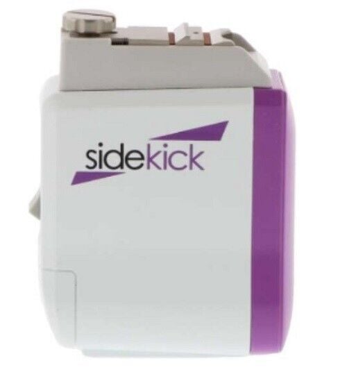 手入れ用具 Hu-Friedy Arkansas Stone Sharpening Kit HF-SSKITA_3.jpg